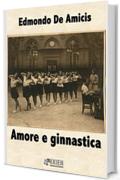 Amore e ginnastica (Maree)