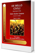 De Bello Civili: Sulla Guerra Civile