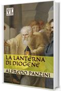 La lanterna di Diogene