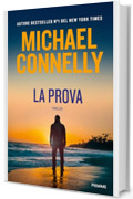 La prova