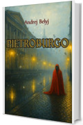 Pietroburgo