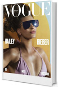 Vogue Italia | Agosto 2025