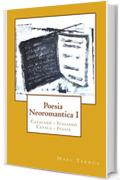 Poesia Neoromantica I. Catalano-Italiano / Català- Italià