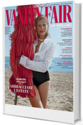 Vanity Fair Italia # 31 | 2025