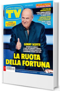 TV Sorrisi e Canzoni # 30 | 2025