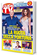 Guida TV # 30 | 2025