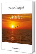 Trittico