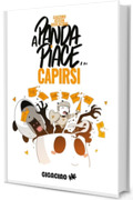 A Panda piace... Capirsi