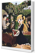 Shadows house (Vol. 3)