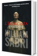 L'Esorcista: Occultum