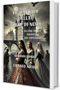 Lo scandalo della torre di Nesle: La fine della dinastia dei Capetingi
