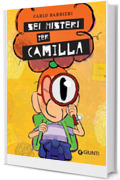 Sei misteri per Camilla