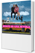 Seduti Su Una Nuvola