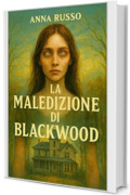 La maledizione di Blackwood