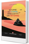 Storie di mare: racconti da amare