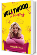 Hollywood Lovers