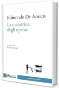 La maestrina degli operai