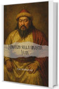 Romanzo sulla dinastia Yuan