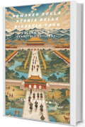 Romanzo sulla storia della dinastia Tang: Volume 2 di 2 (Capitoli 51 - 100)