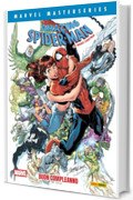 Marvel Masterseries - Amazing Spider-Man di J. Michael Straczynski 3: Buon compleanno