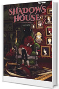 Shadows house (Vol. 4)