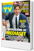 TV Sorrisi e Canzoni # 31 | 2025