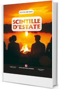 Scintille d'estate