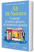 L’amore al posto giusto, al momento giusto
