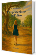 L’imperfezione dell’ulivo (Donne d'un fiato)