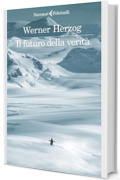 Il futuro della verità