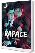 Rapace