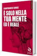 È solo nella tua mente ed è reale (Pesci rossi - goWare)