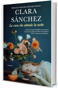 La casa che attende la notte
