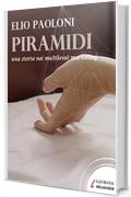 Piramidi (Reloaded)