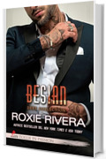 BESIAN: Serie Debt collection Vol. #2 (Follie in Passion)