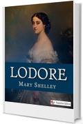 Lodore