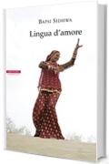 Lingua d'amore