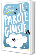 Le parole giuste