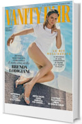 Vanity Fair Italia # 33 | 2025