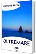 OLTREMARE