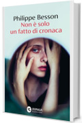 Non è solo un fatto di cronaca
