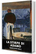 La stirpe di Adamo