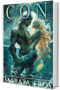 Constantine (La Trilogia delle Sirene Vol. 2)