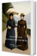Gli ultimi anni di Elizabeth