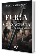 Furia Consacrata: Venator Project 3