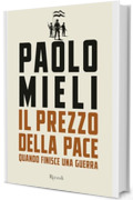 Il prezzo della pace: Quando le guerre finiscono