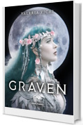 GRAVEN