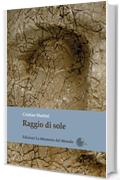 Raggio di sole