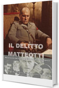 IL DELITTO MATTEOTTI - Recensione del Film e Analisi del Contesto Storico: A cura di Martina Paiotta, esperta, tra le altre, di questioni storiche e militari