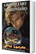 Giochiamo a Nascondino